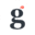 118group.com icon