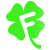 118redirect.com icon