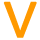 118vv.xyz icon