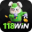 118win-br.com icon