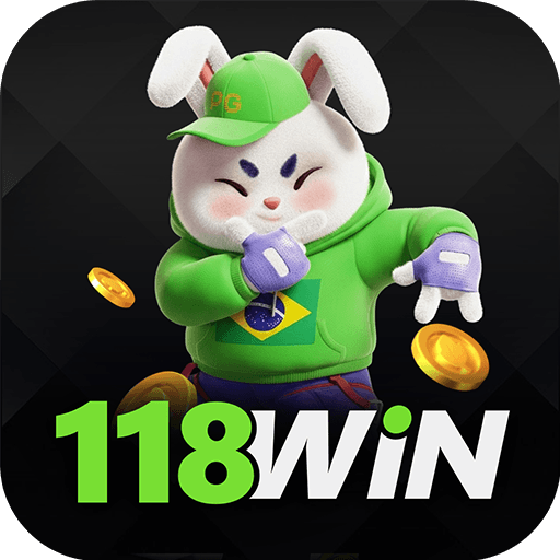118win3.com icon
