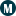 118zu.com icon