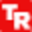 1190talkradio.iheart.com