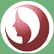119958.com icon