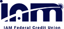 1199federalcu.org icon