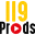 119productions.com icon