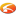 119tx.com icon