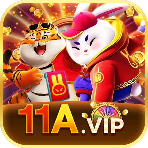 11a5p.com icon