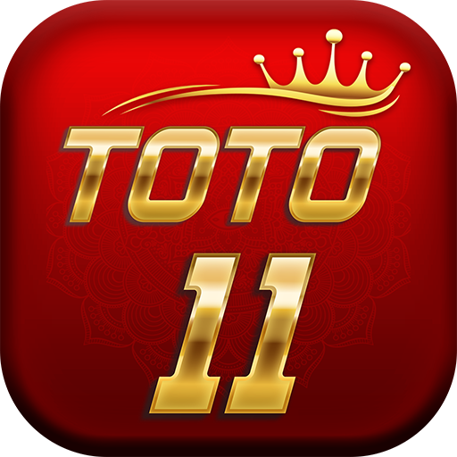 11asli.store icon