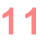 11av.app icon