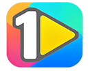 11av3.com icon