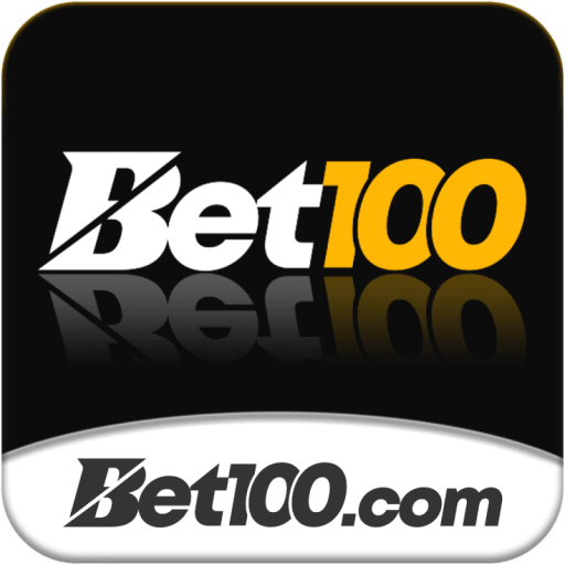 11bet100.com icon