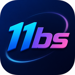 11bs.net icon