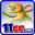 11cc.club icon