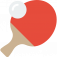 11clubhouse.com icon