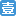 11cm.com icon