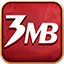 11ebet.com icon