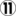 11ecom.de icon