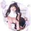 11gaodd.com icon