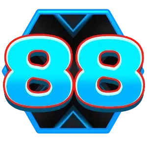 11gopay88.com icon