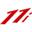 11i.co.jp icon