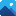 11img.com logo