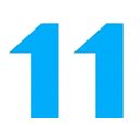 11math.com icon