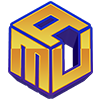 11mau777.com icon