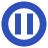 11mpobos.com icon
