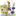 11pille.com icon