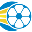 11player.cc logo