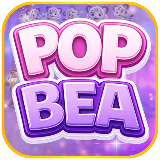11popbea.com icon