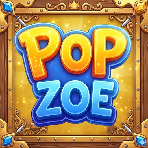 11popzoe.com icon