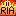 11ria.com icon