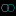 11six24.com icon