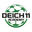 11sportevents.de icon