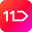 11stcorp.com logo