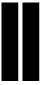 11supplier.com icon
