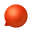 11talk.net icon