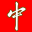 11tb.com icon
