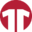 11teamsports.hr icon