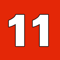 11toon1.com logo