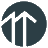 11tribes.com icon