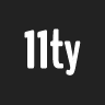 11ty.io icon