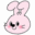 11ukul.com icon
