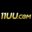 11uu.onl icon