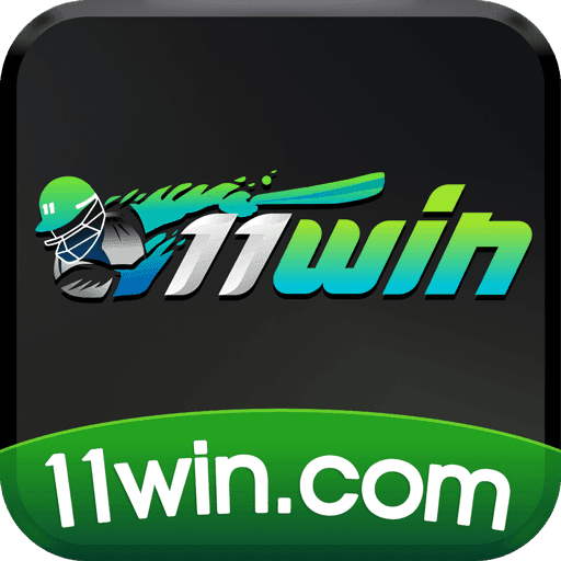 11win9.com icon