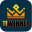 11winner-casino-in.com icon