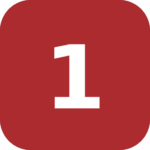 11winnercasino-in.com icon