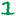 11z2.com icon